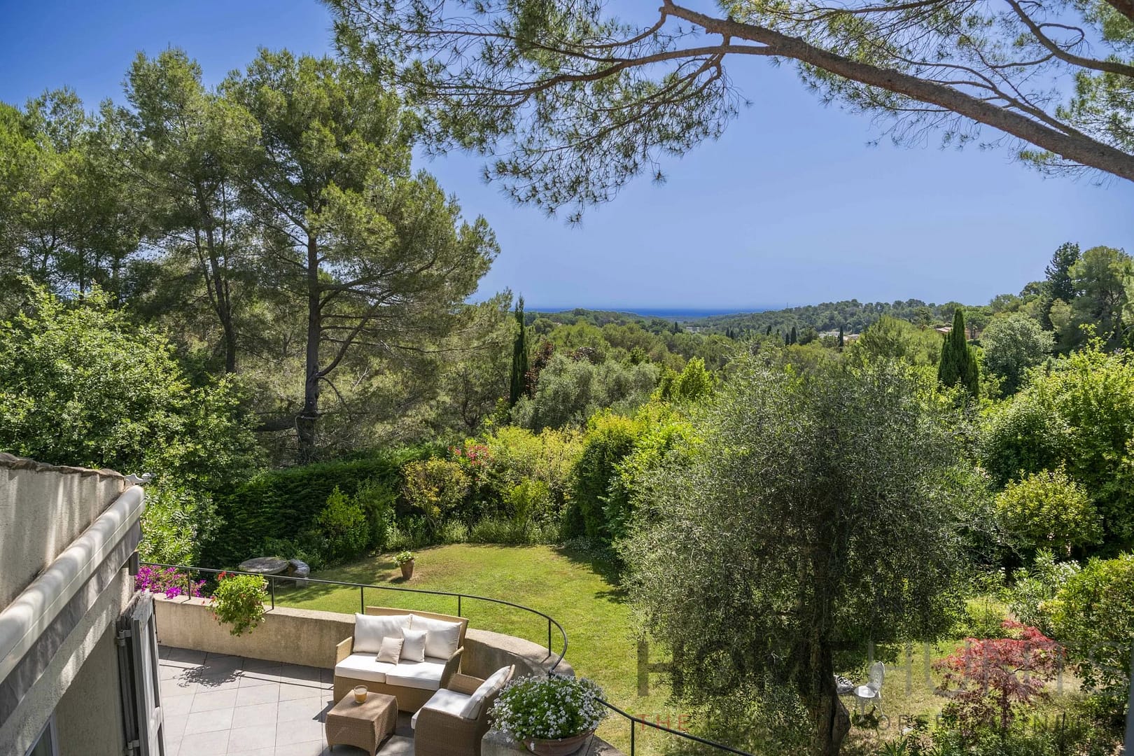 property_HH-15982375-13