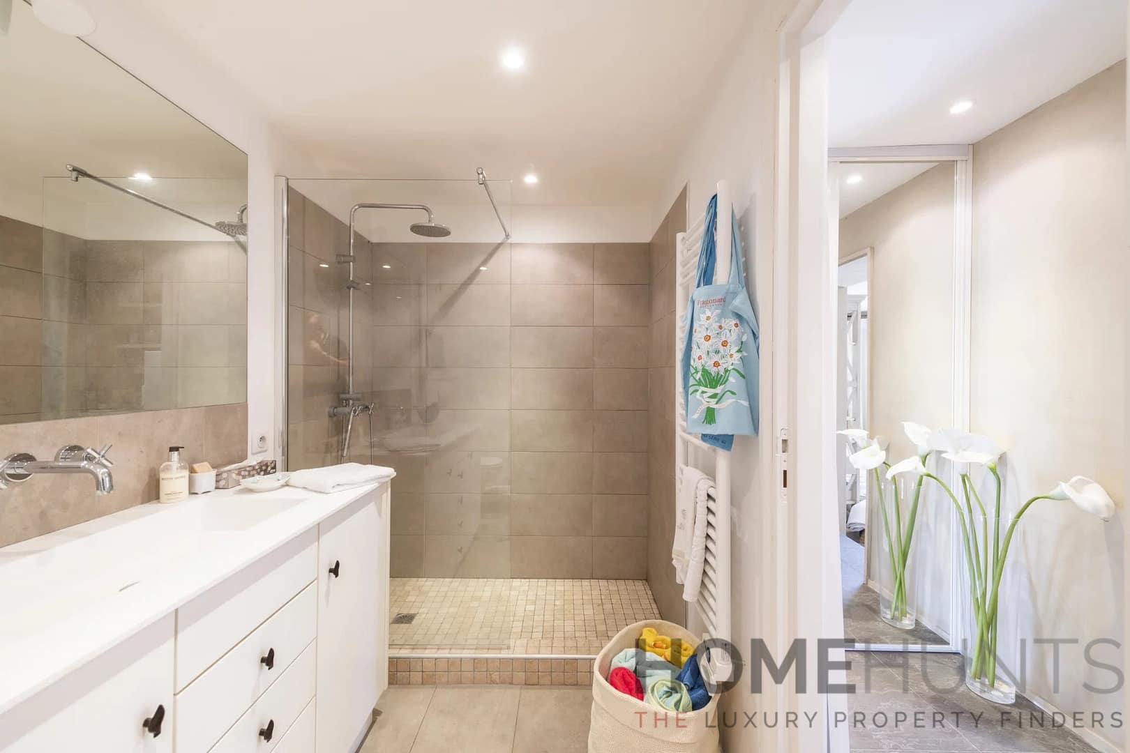 property_HH-15982375-7