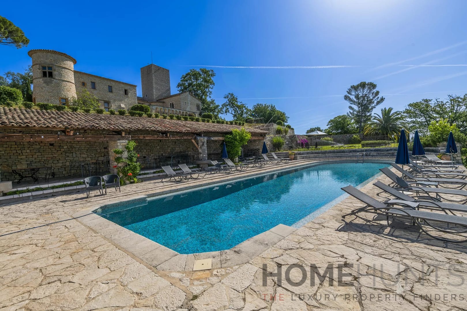 property_HH-15982375-9