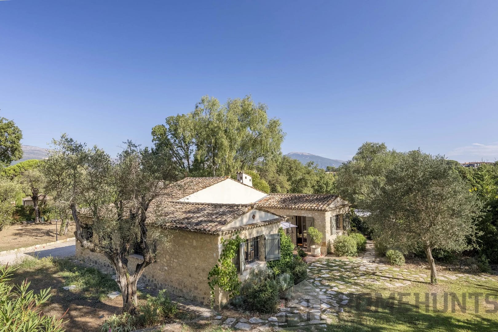 property_HH-15982376-10