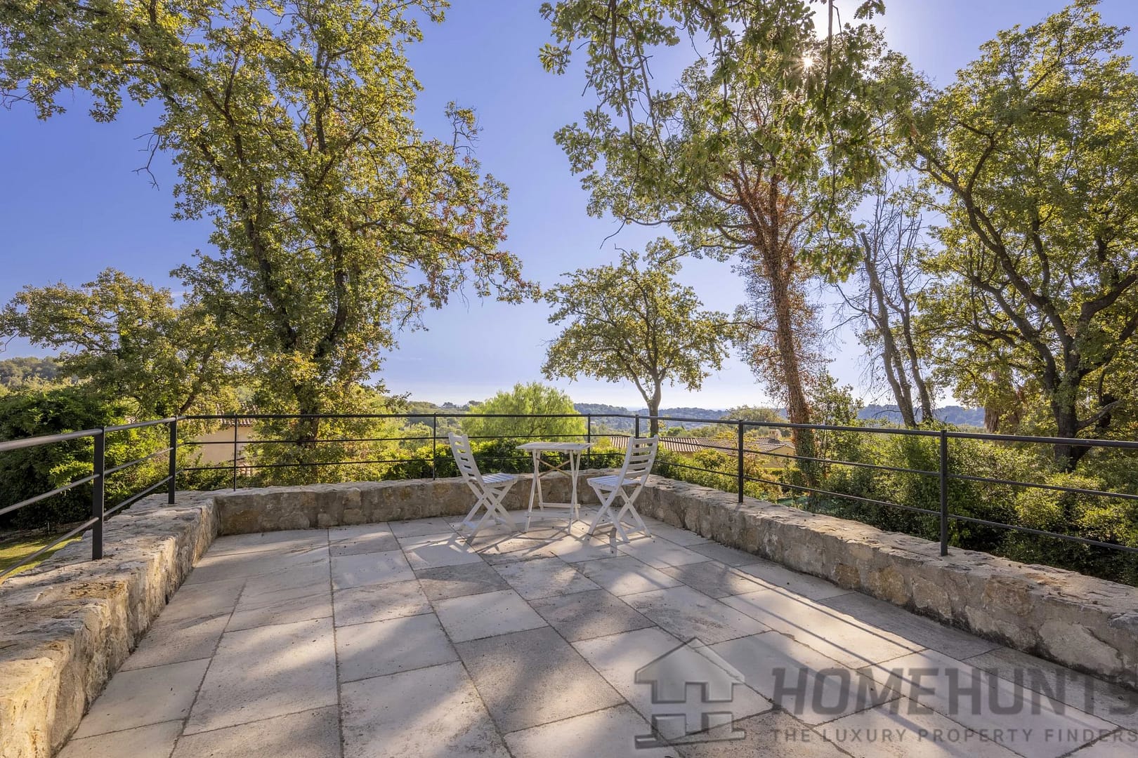 property_HH-15982376-12