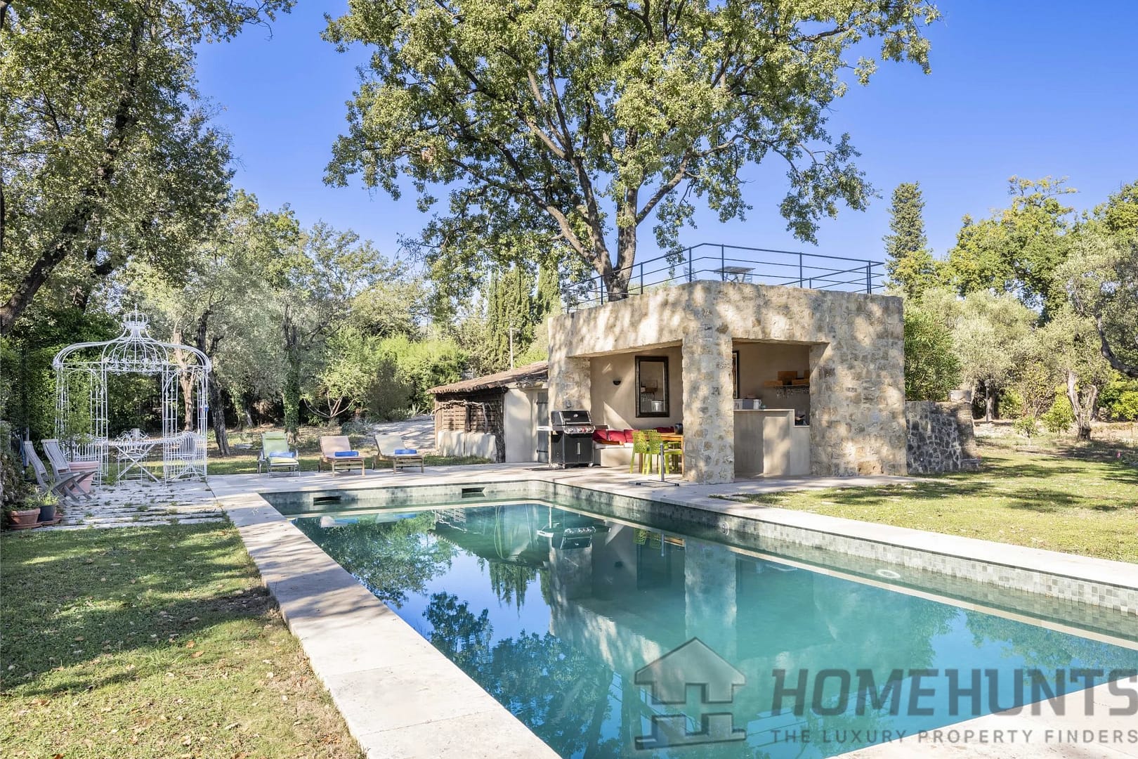 property_HH-15982376-13