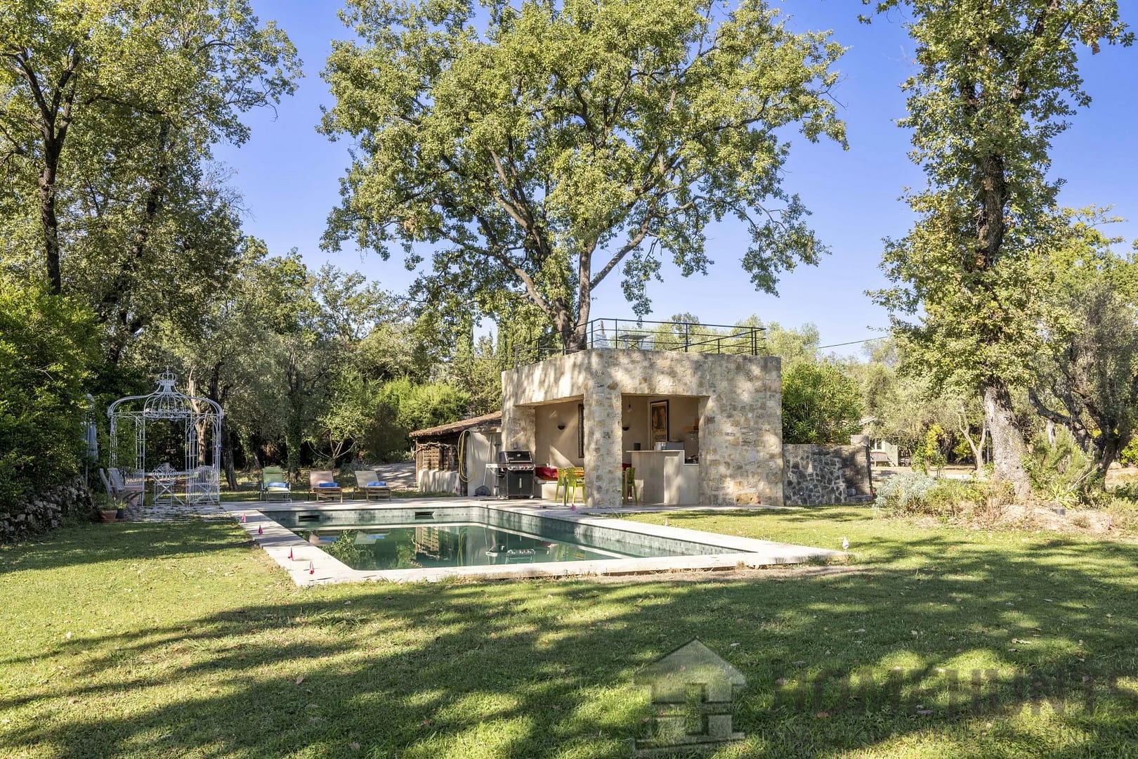 property_HH-15982376-14