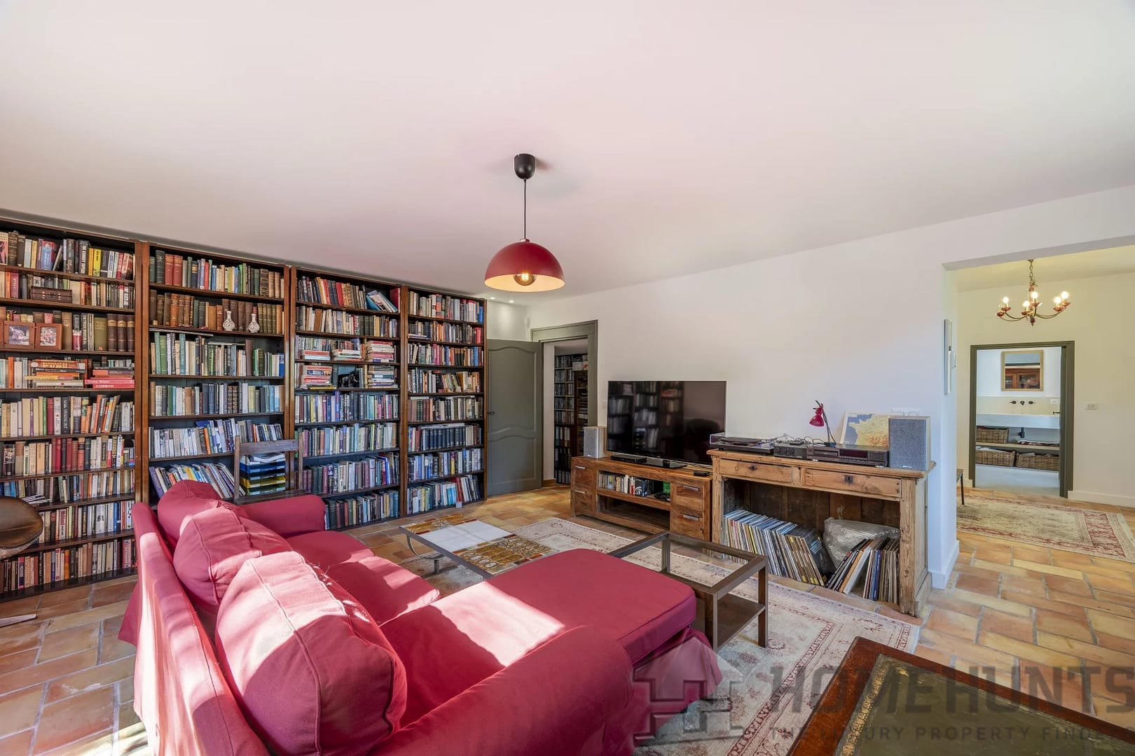 property_HH-15982376-16