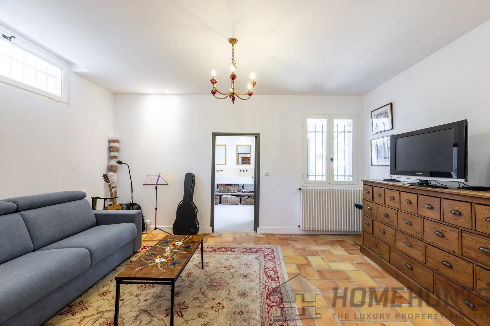 property_HH-15982376-17