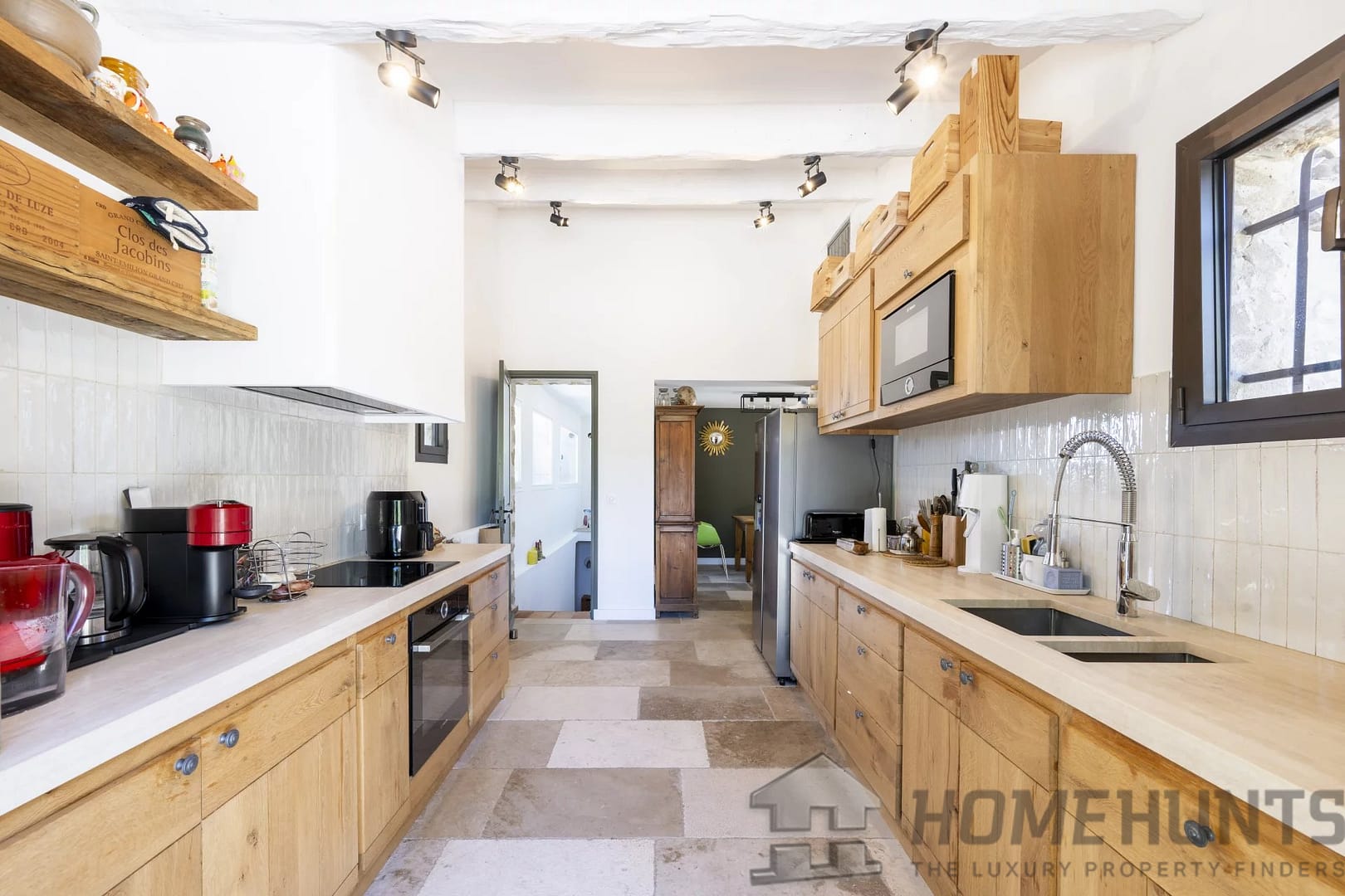 property_HH-15982376-18