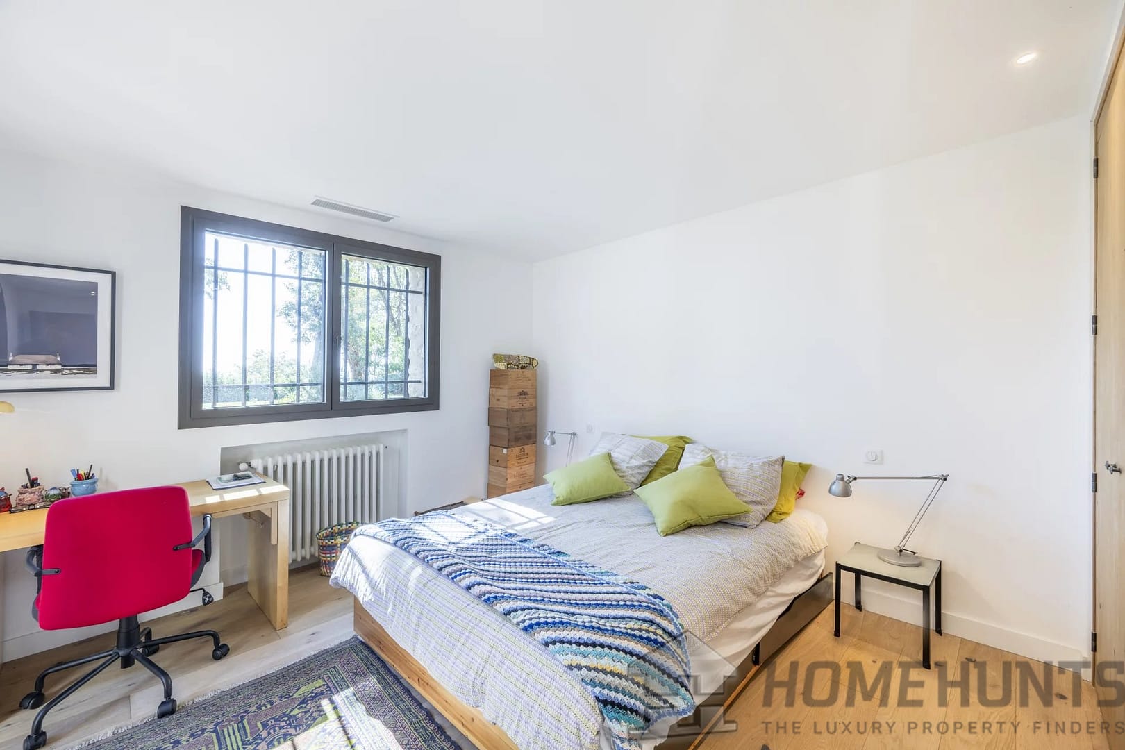 property_HH-15982376-19