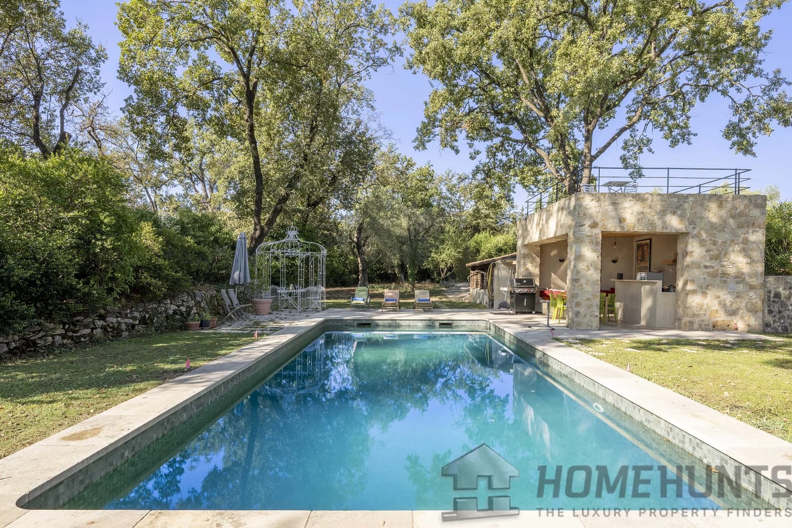 property_HH-15982376-2