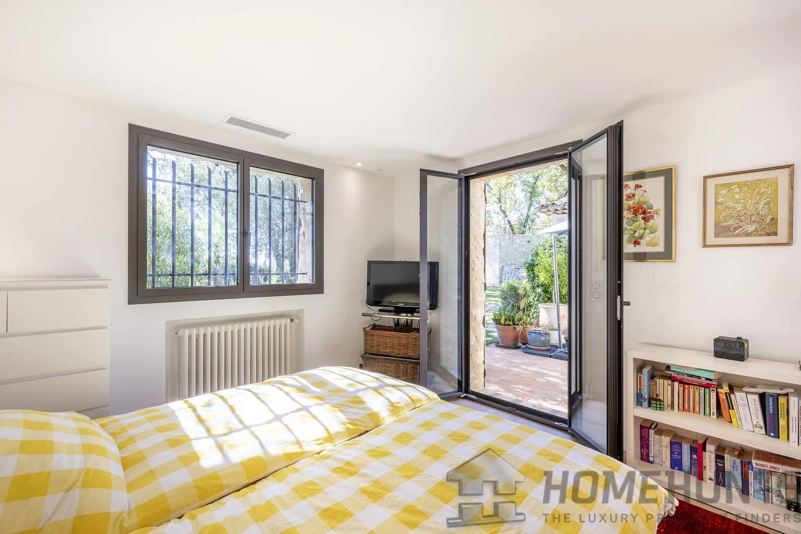 property_HH-15982376-20