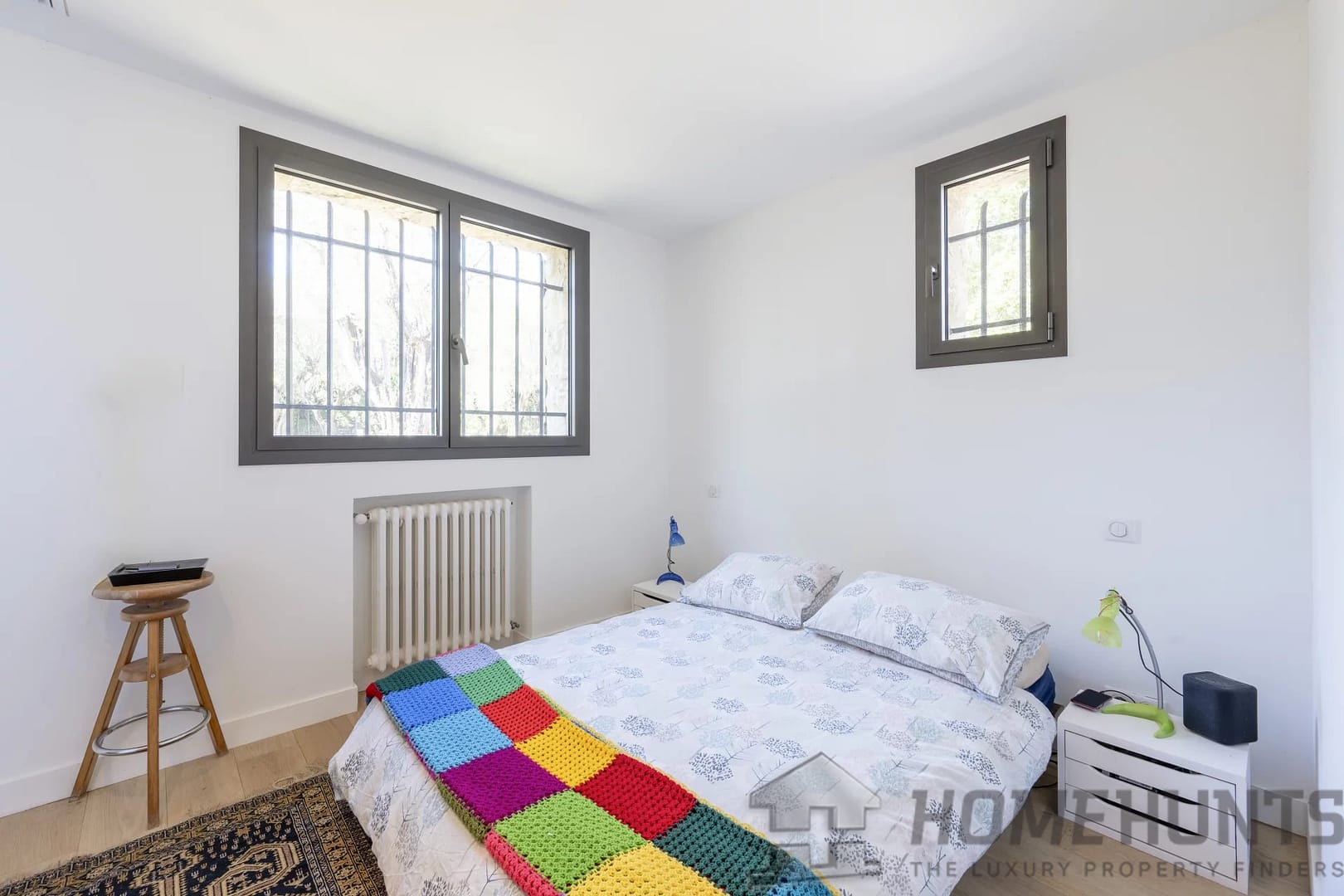 property_HH-15982376-21