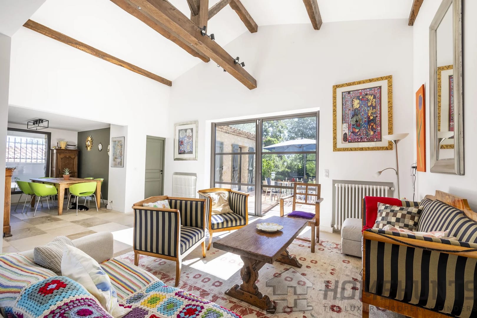 property_HH-15982376-22