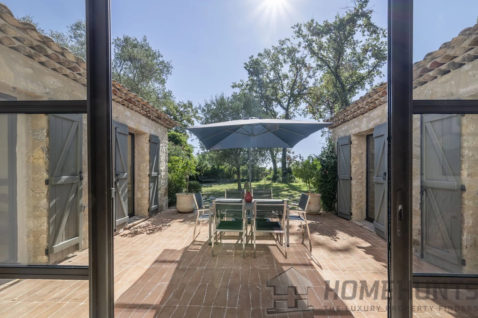 property_HH-15982376-23