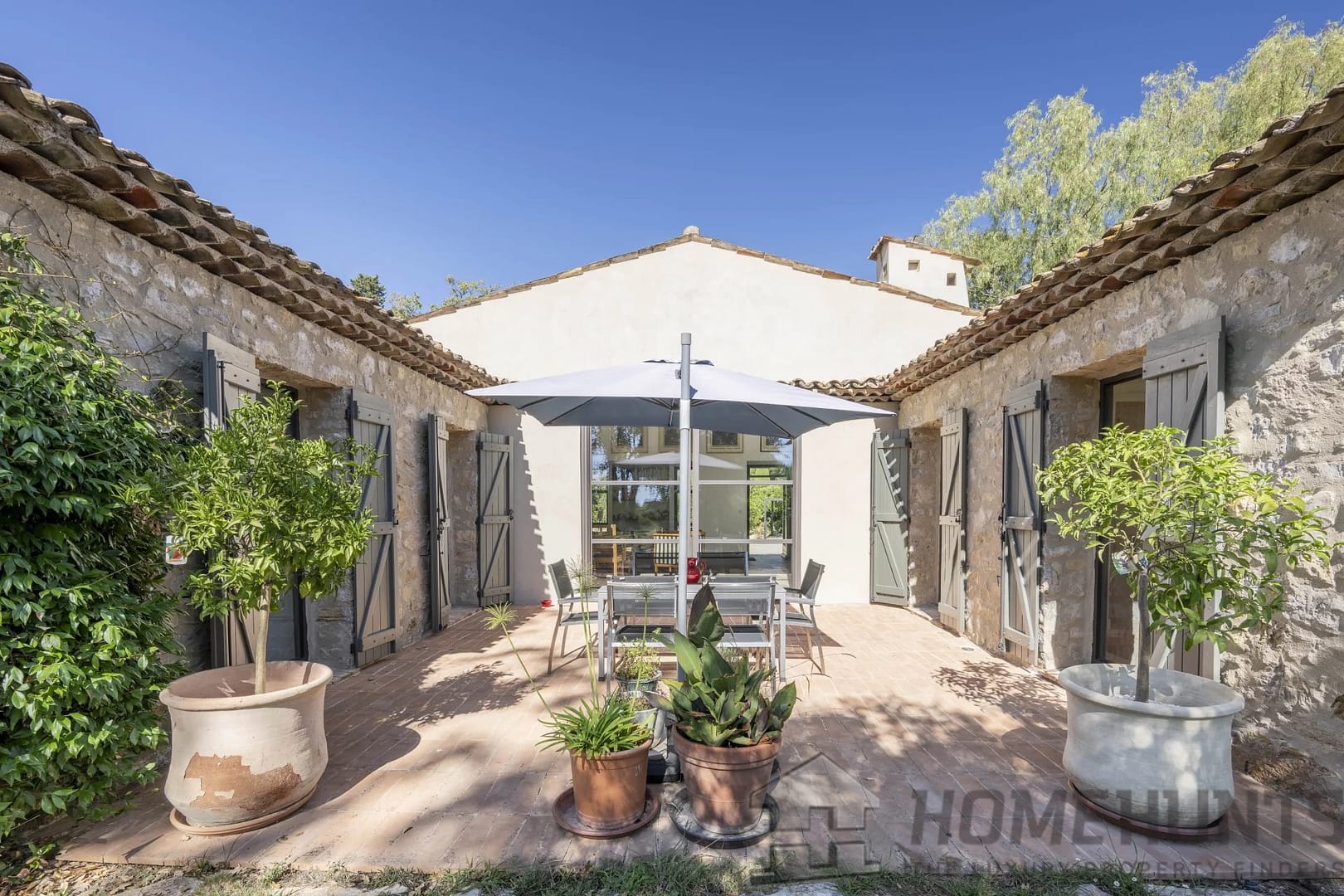 property_HH-15982376-24