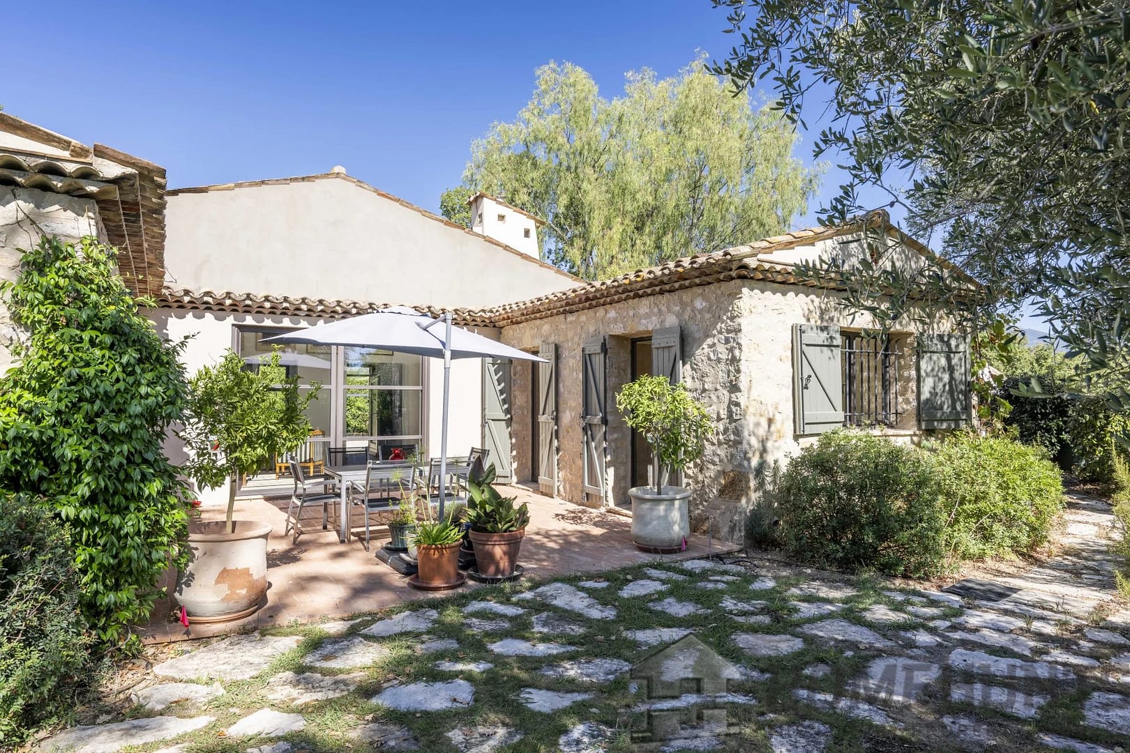 property_HH-15982376-25