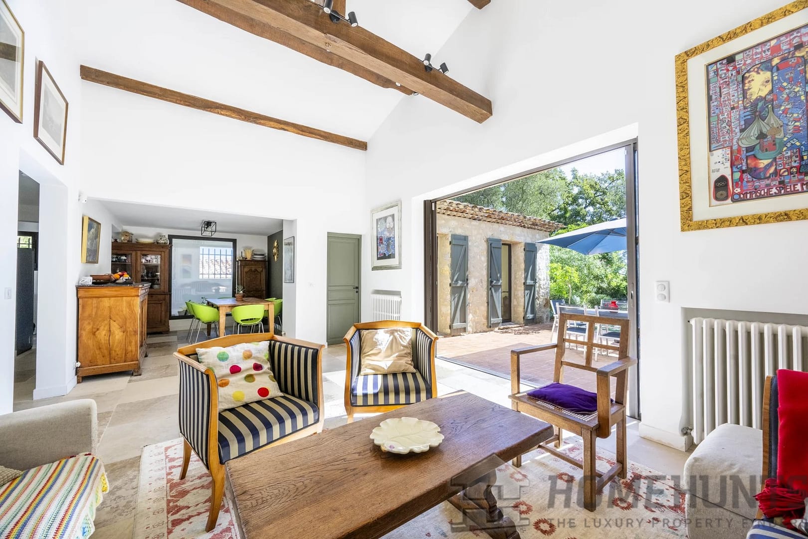 property_HH-15982376-26