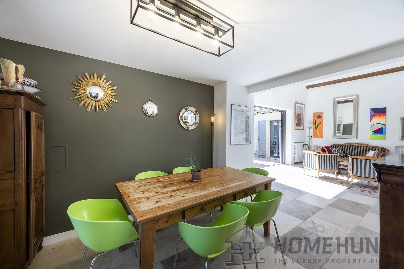 property_HH-15982376-27