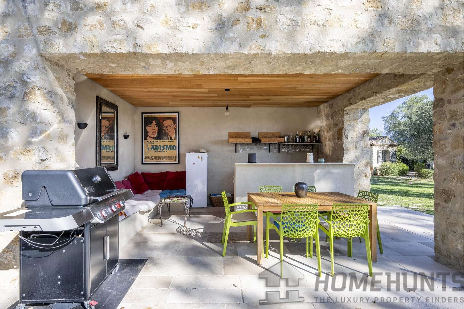 property_HH-15982376-3