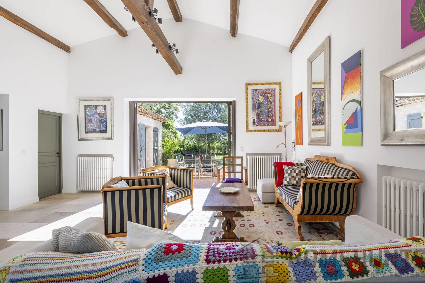 property_HH-15982376-4