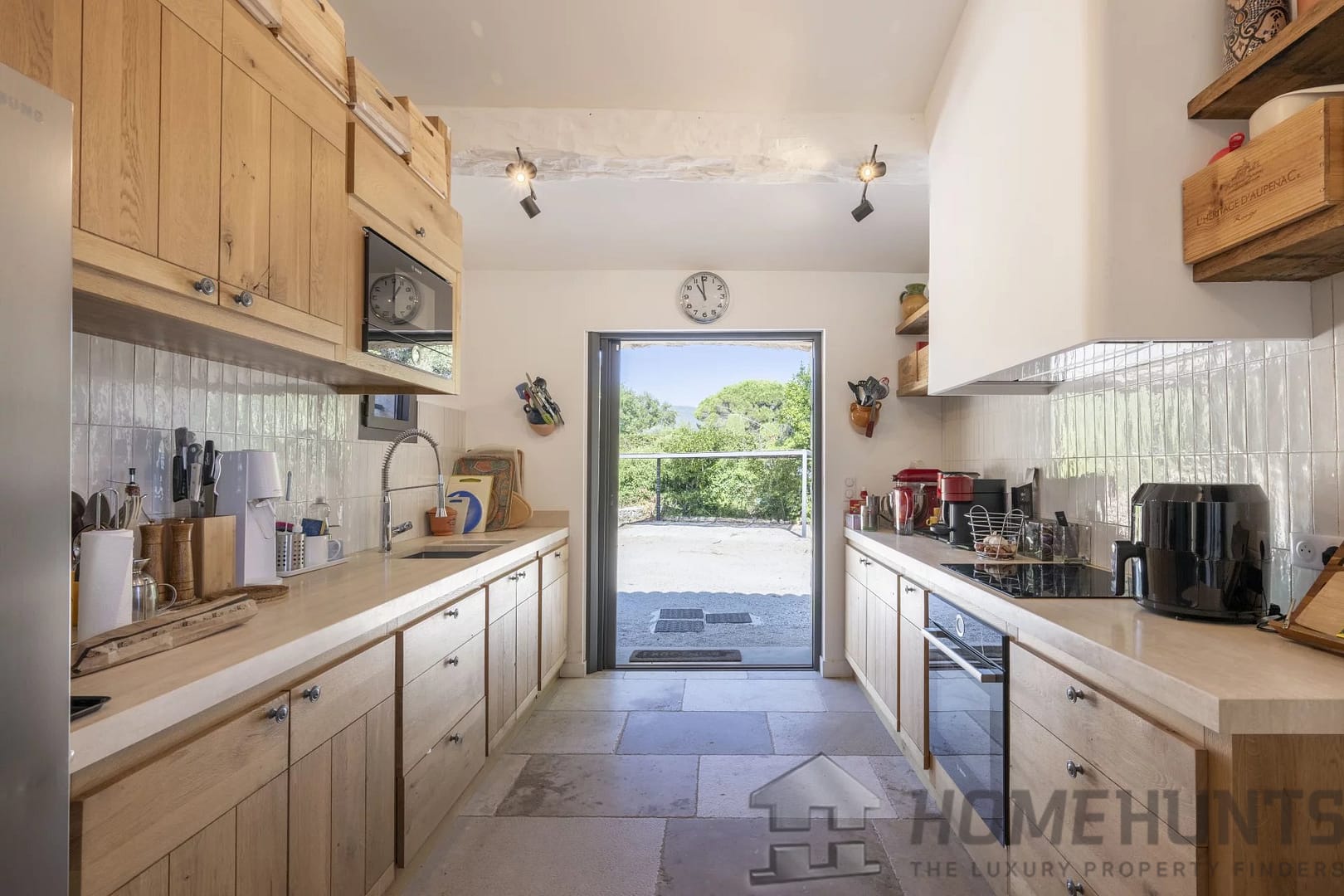 property_HH-15982376-5