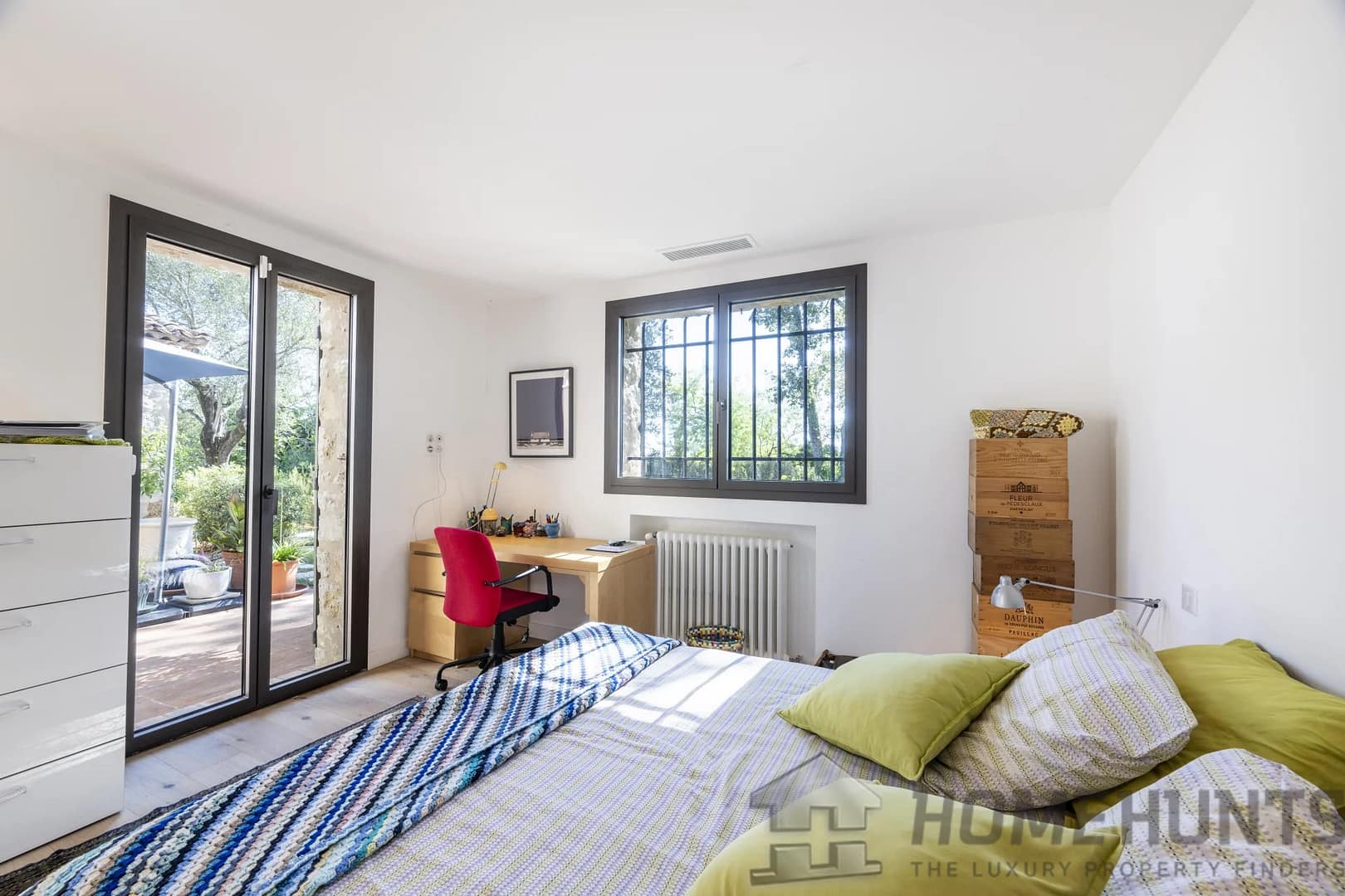 property_HH-15982376-6