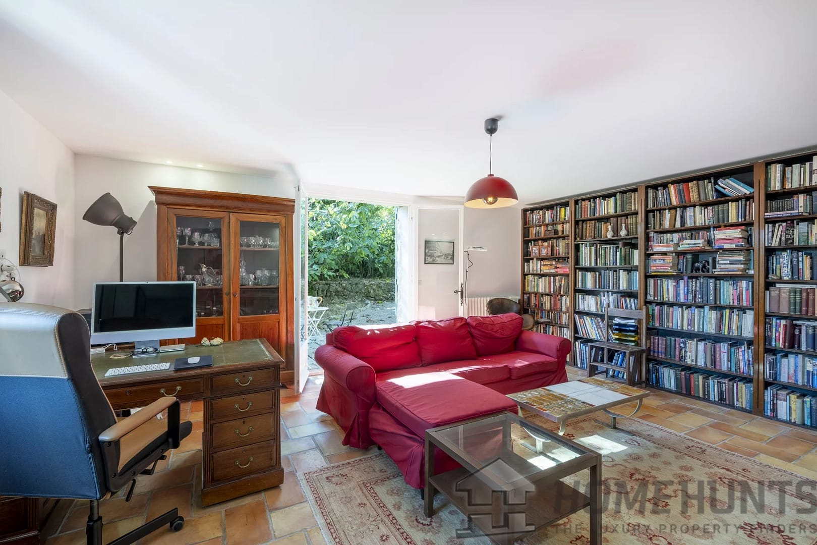 property_HH-15982376-7