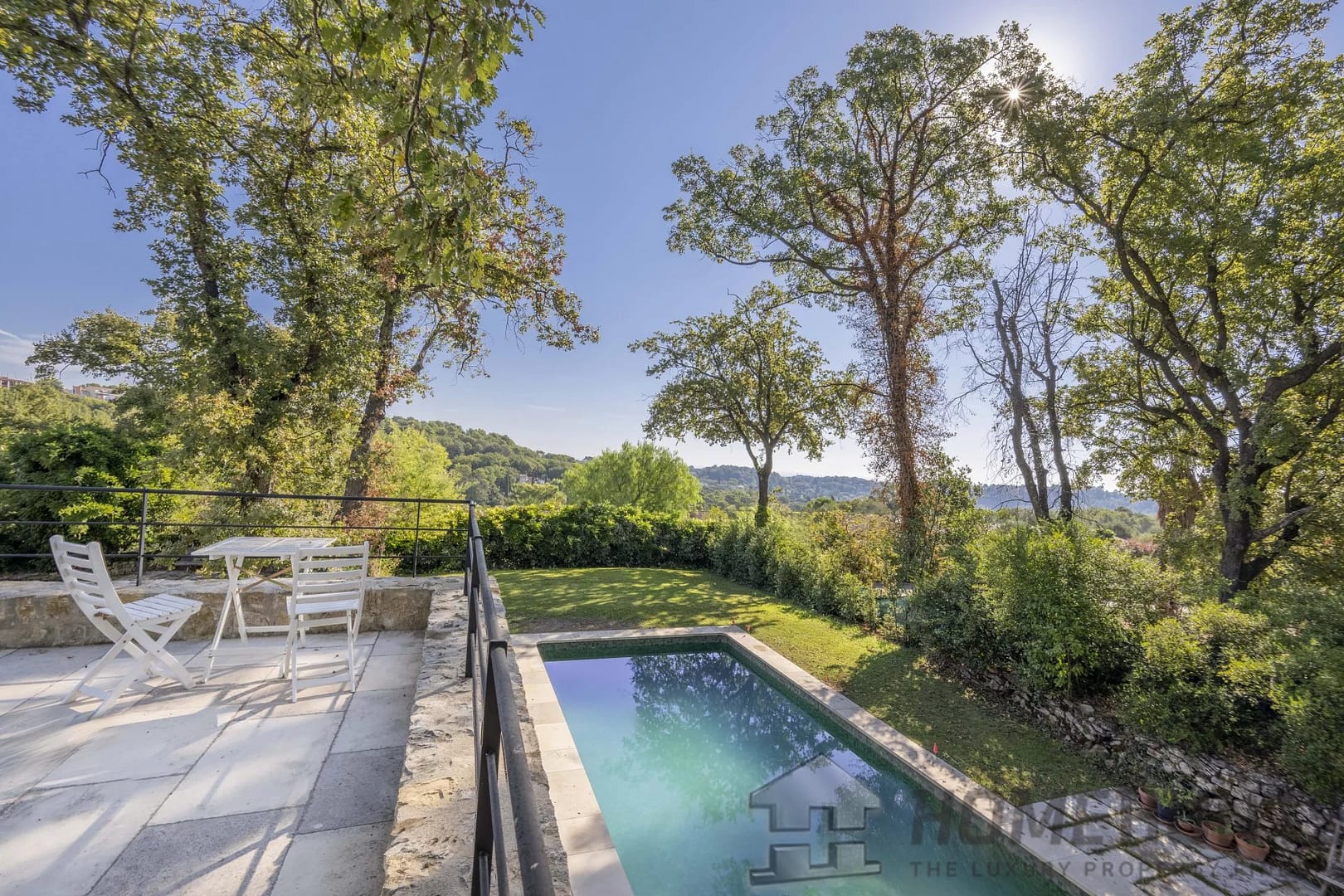 property_HH-15982376-8