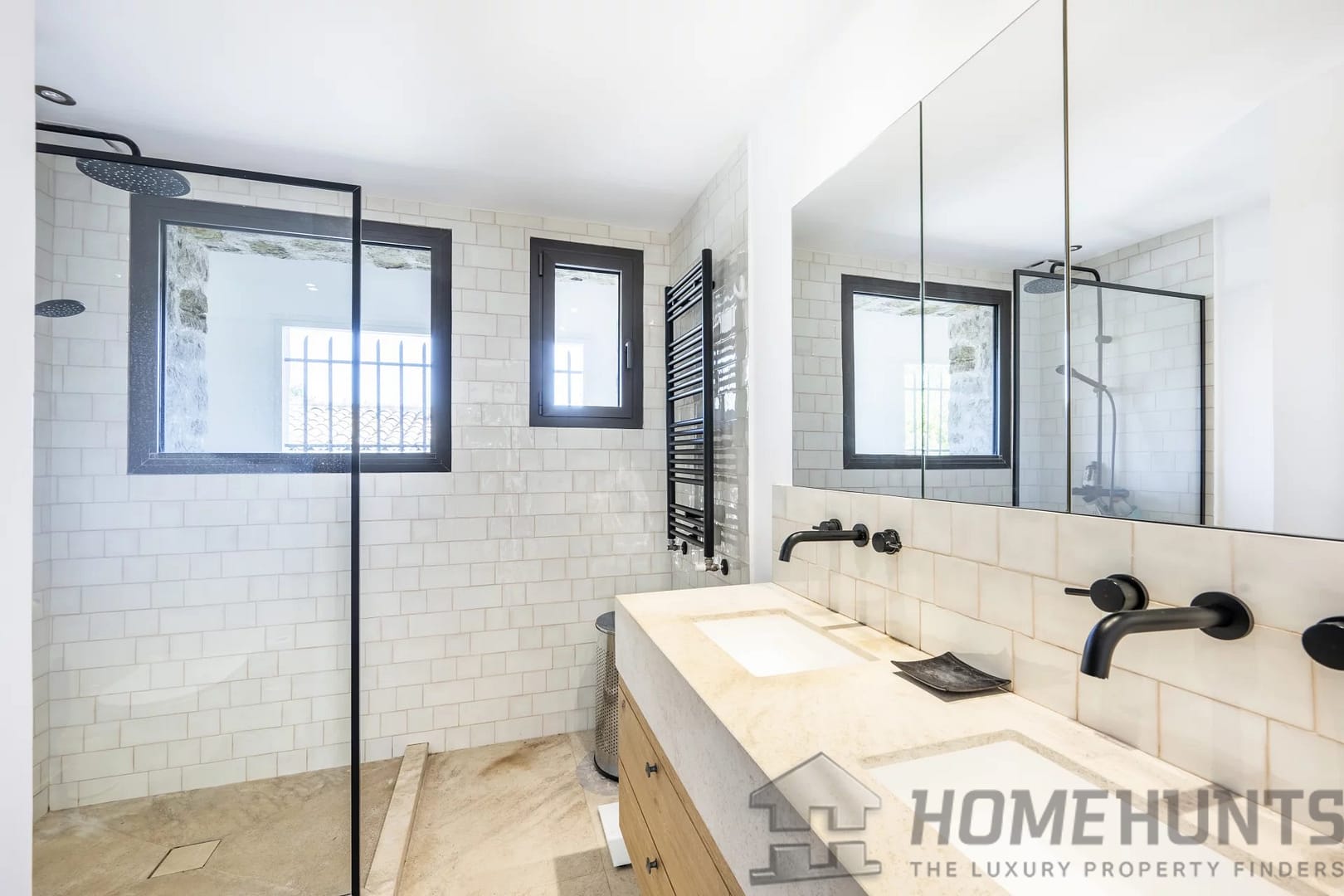 property_HH-15982376-9