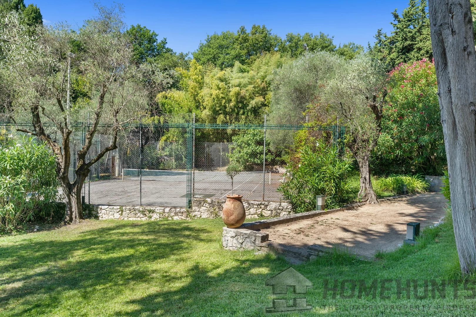 property_HH-15982379-10