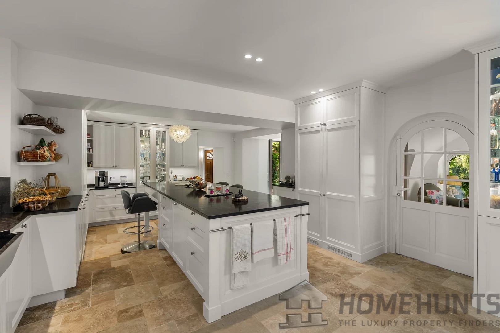 property_HH-15982379-11