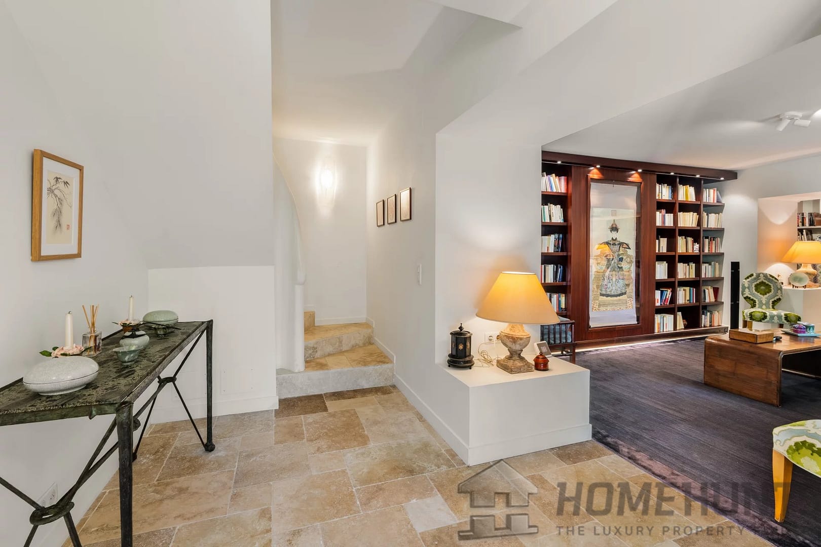 property_HH-15982379-18