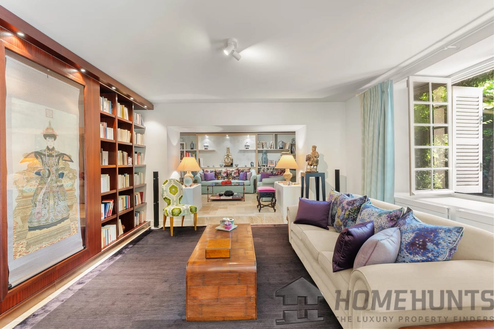 property_HH-15982379-20