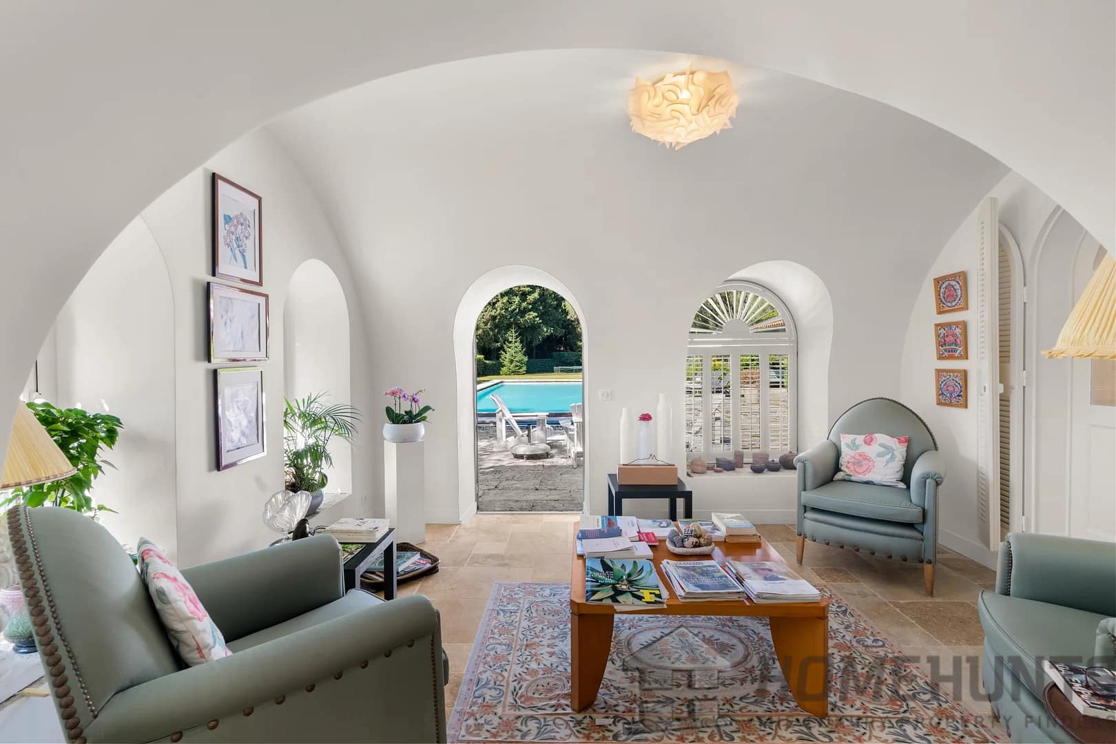 property_HH-15982379-22