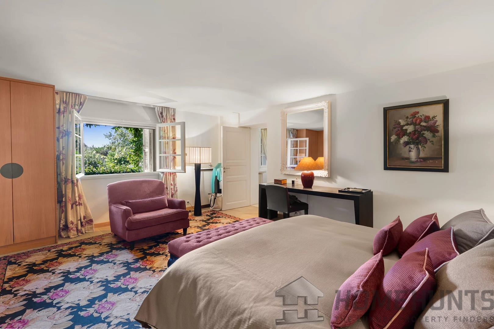 property_HH-15982379-24