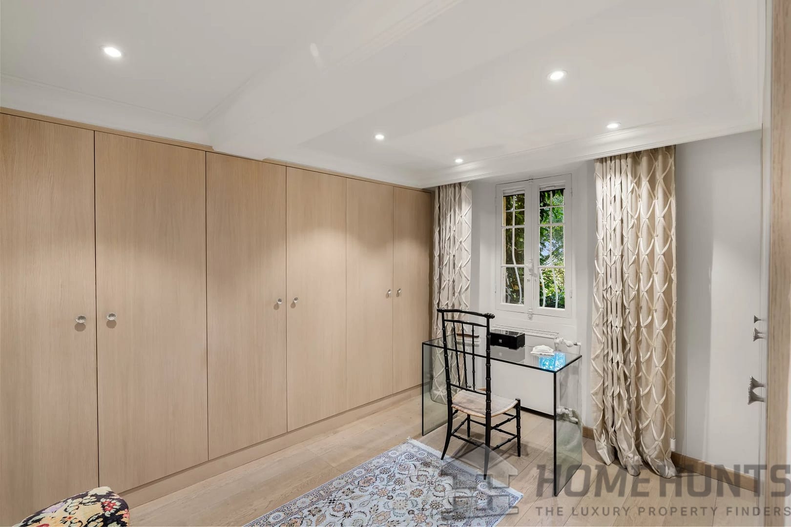 property_HH-15982379-25