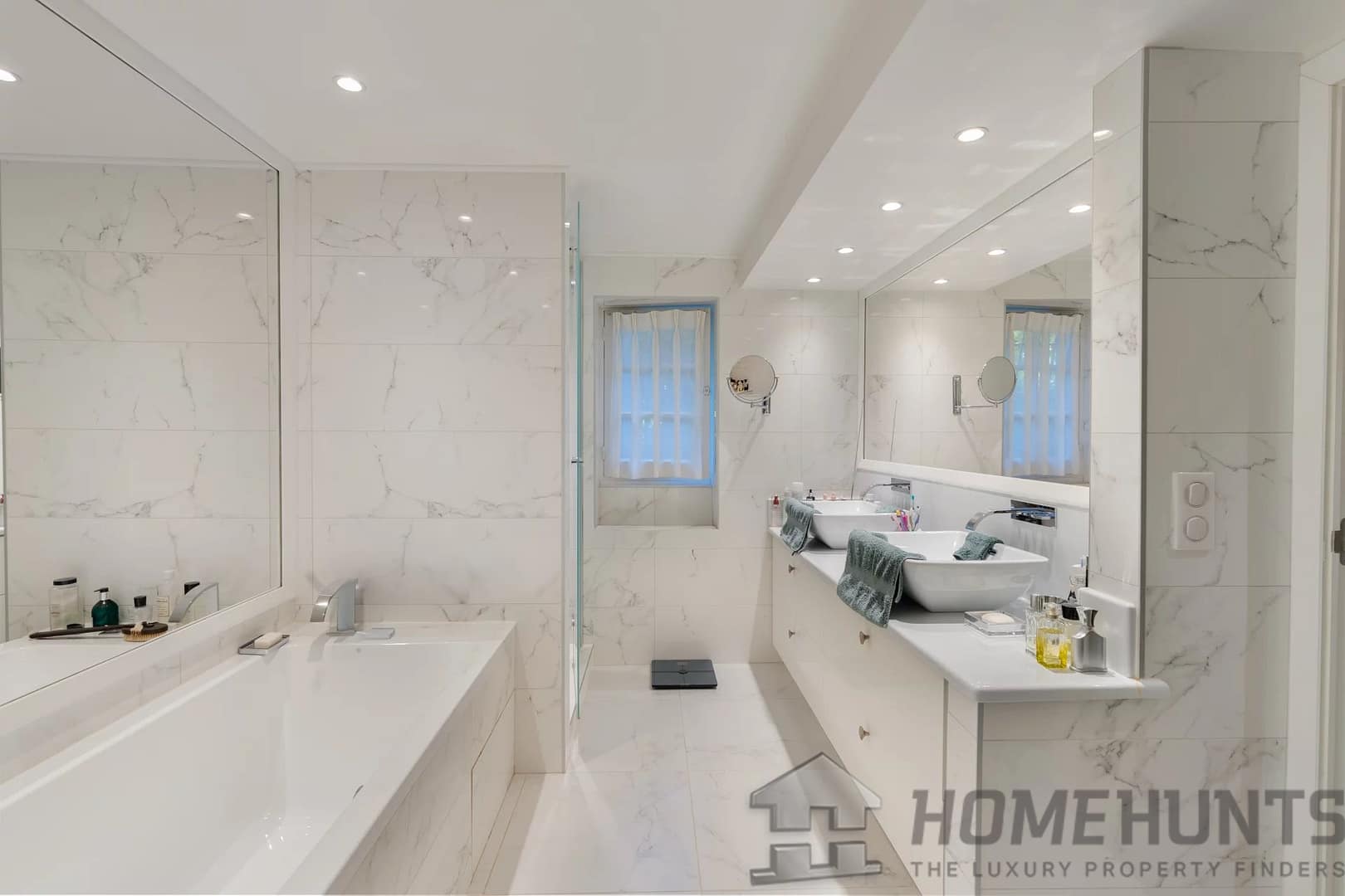 property_HH-15982379-26