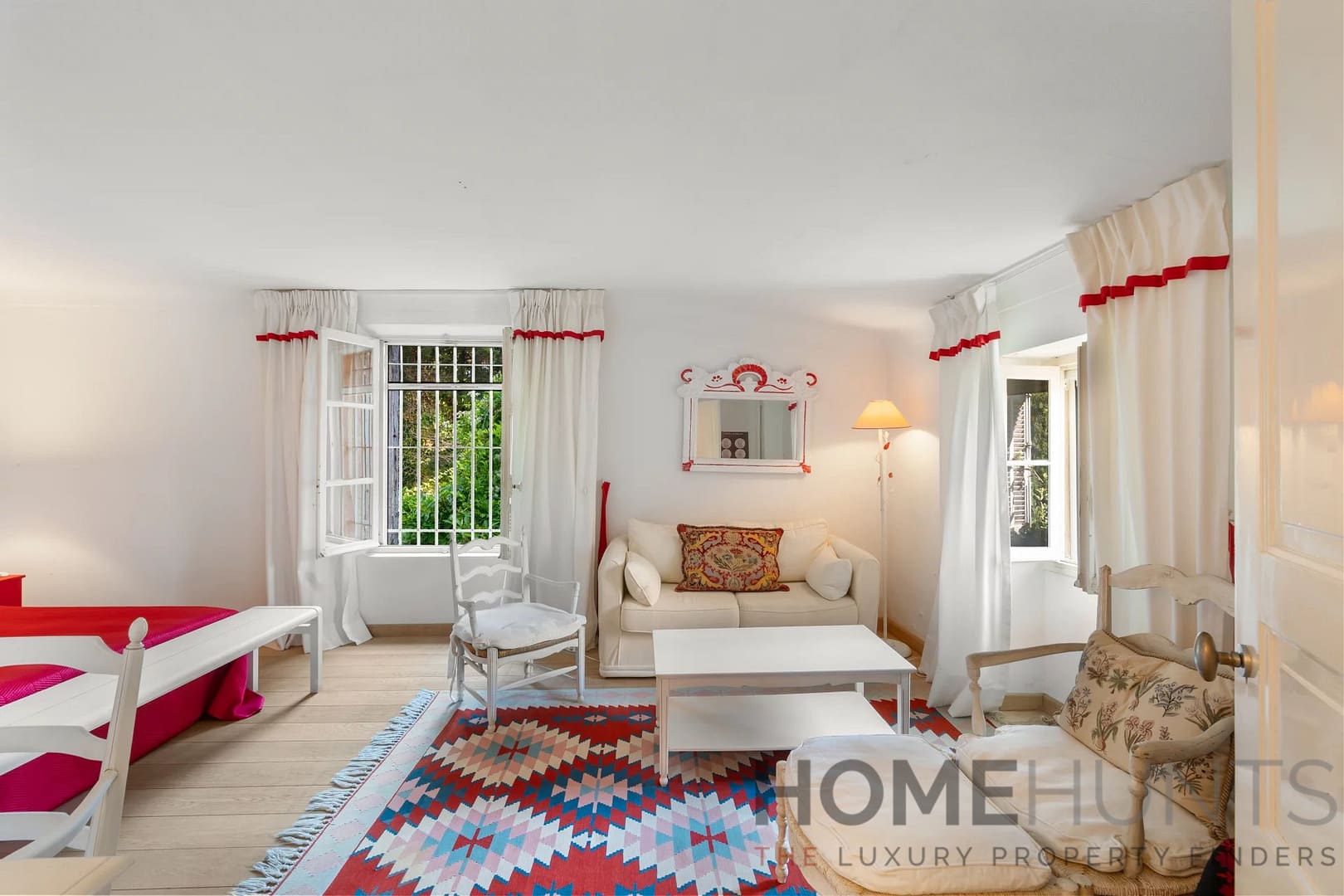 property_HH-15982379-28