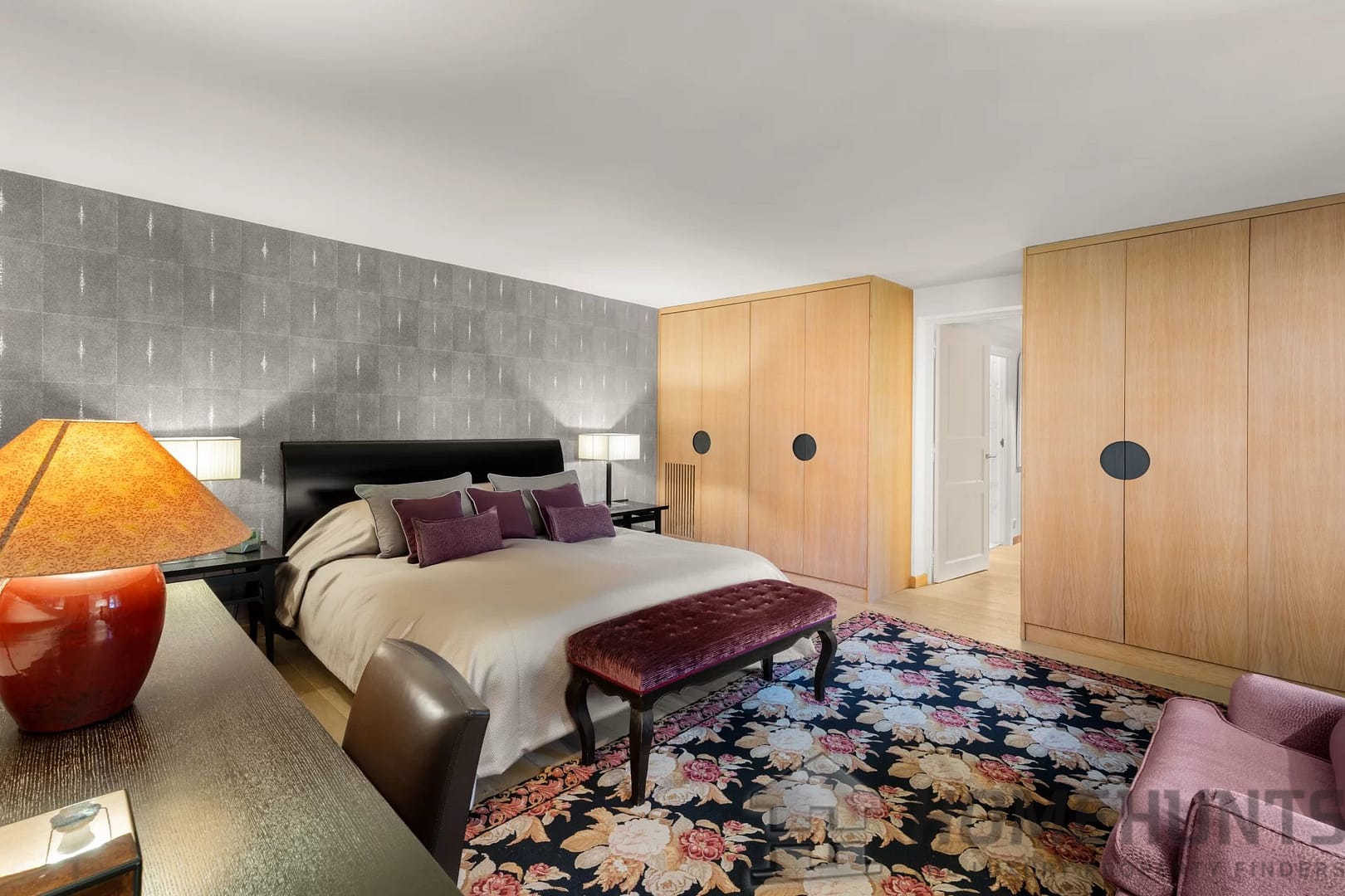 property_HH-15982379-7