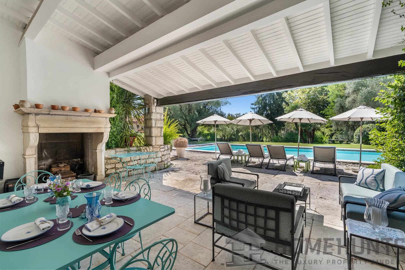 property_HH-15982379-9