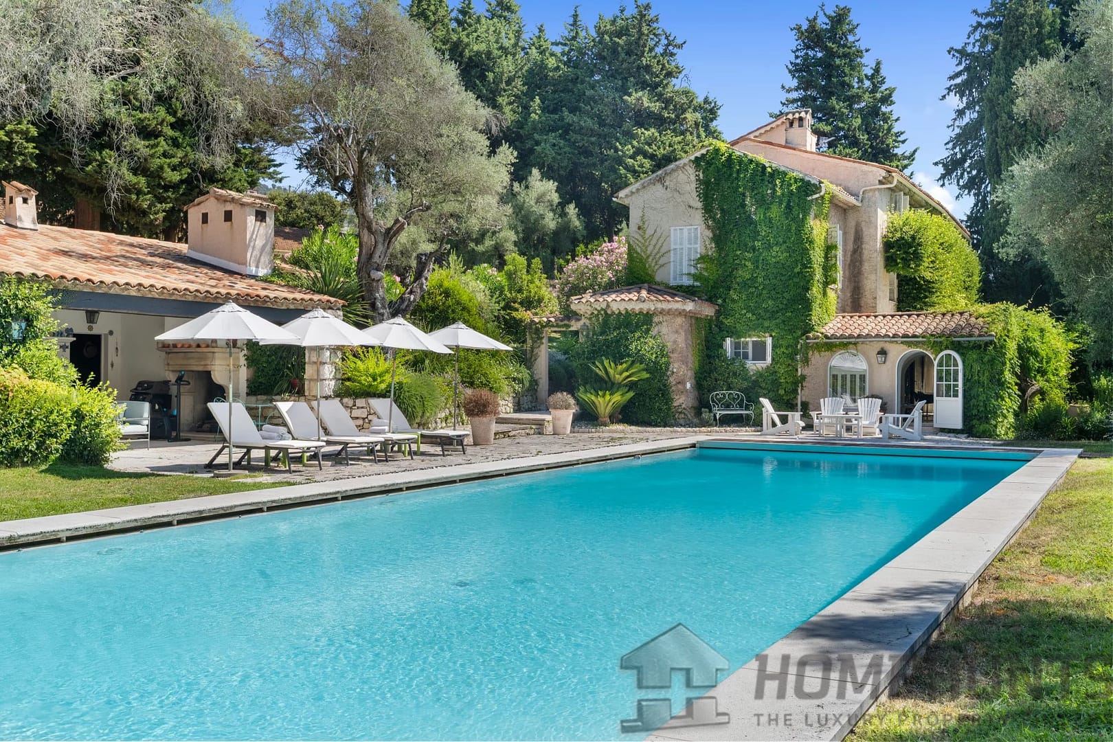 property_HH-15982379