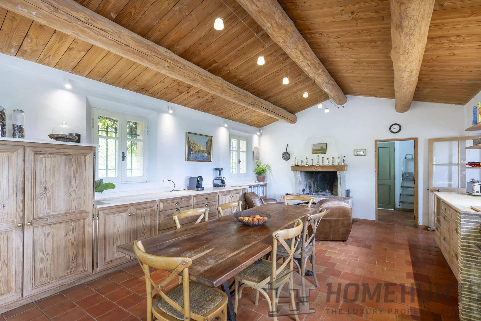 property_HH-15982380-10