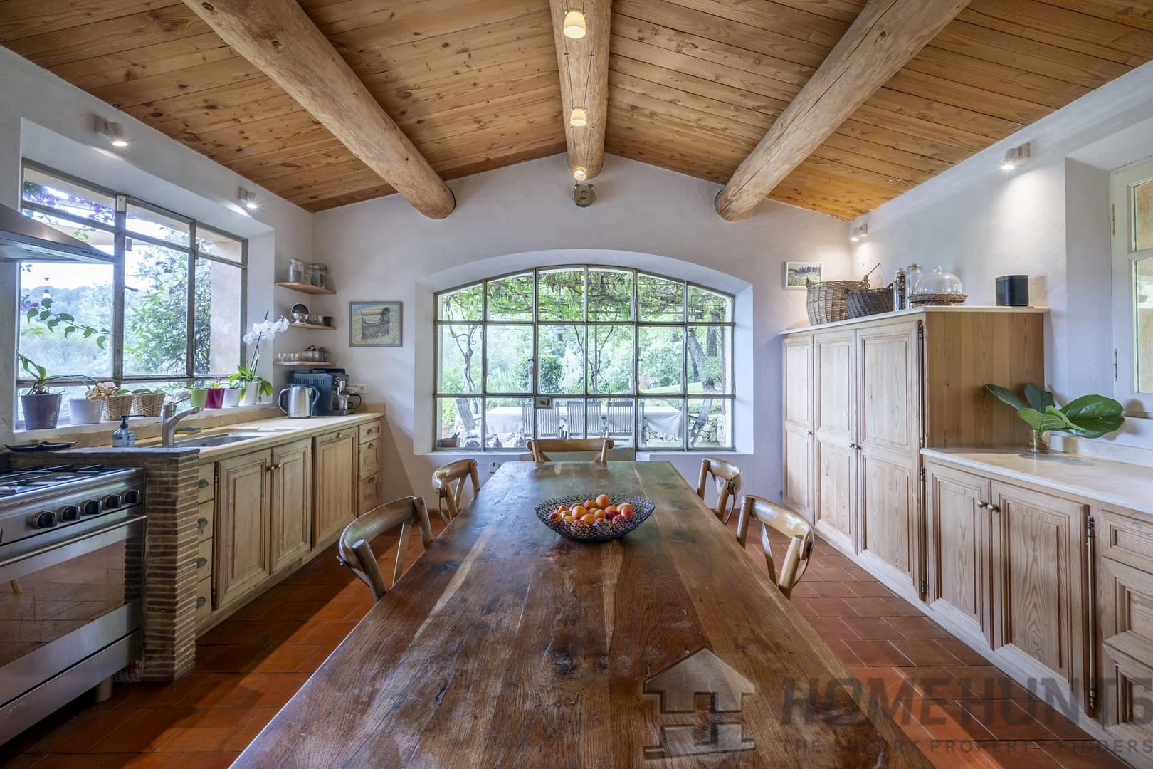 property_HH-15982380-11