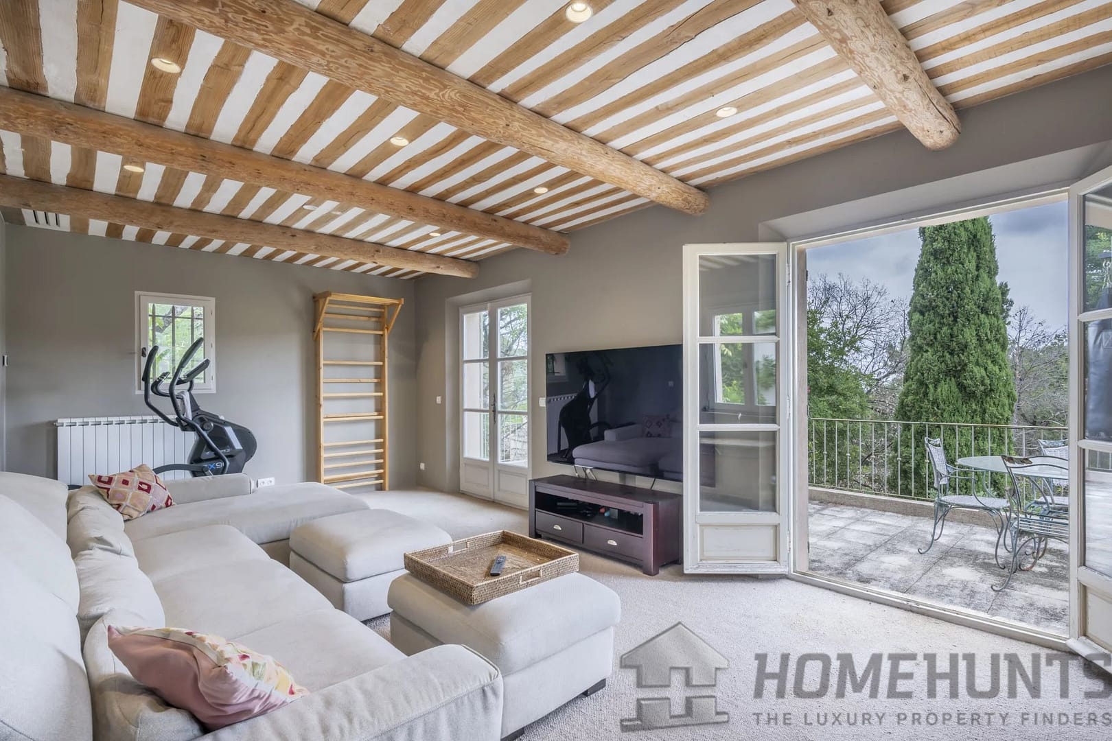 property_HH-15982380-12