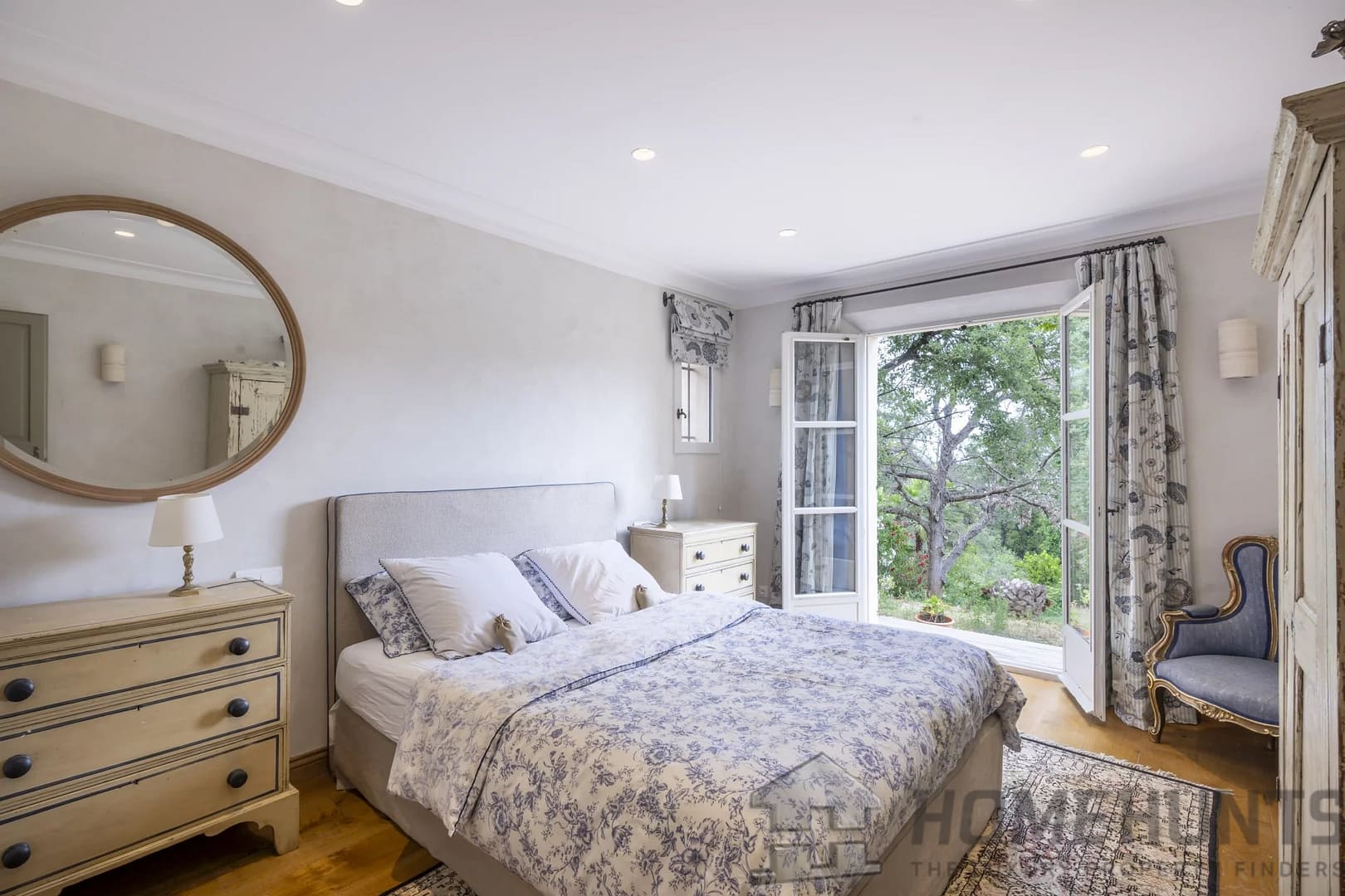 property_HH-15982380-15