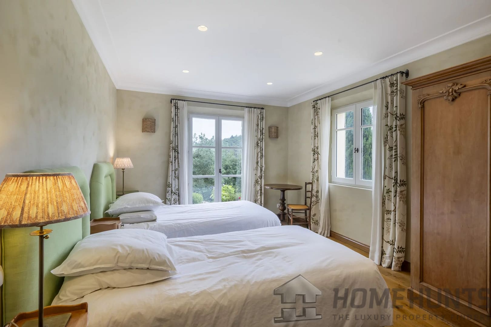 property_HH-15982380-16