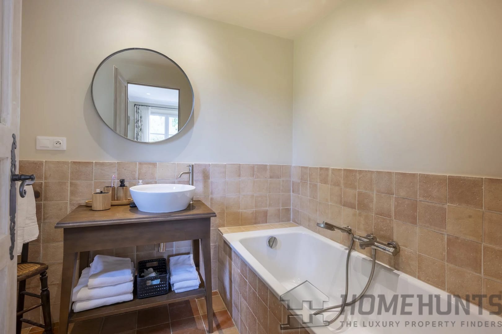 property_HH-15982380-17