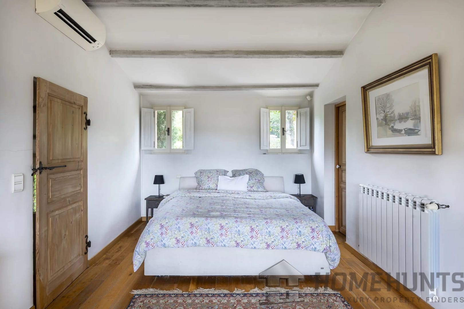 property_HH-15982380-18