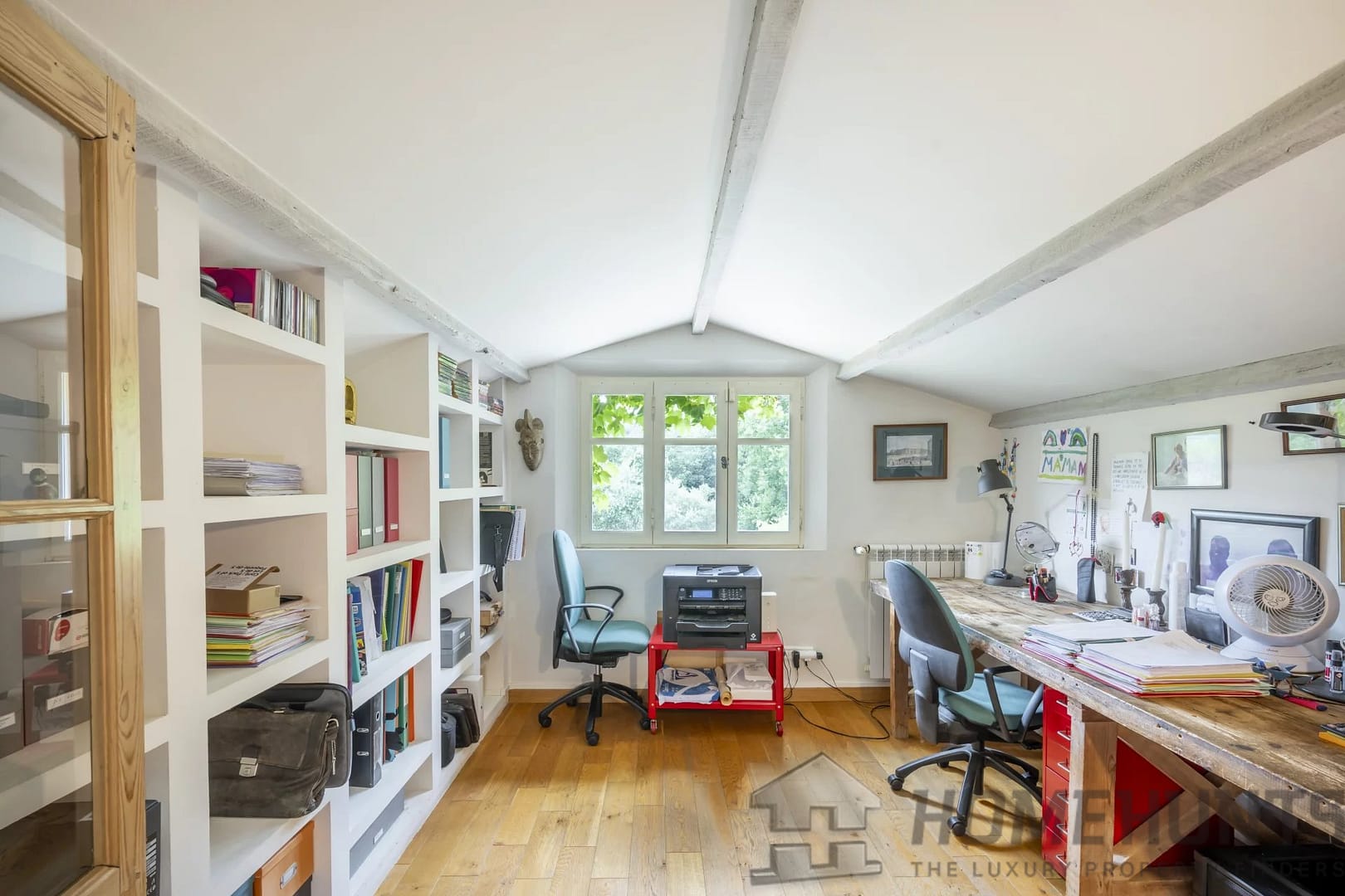 property_HH-15982380-20