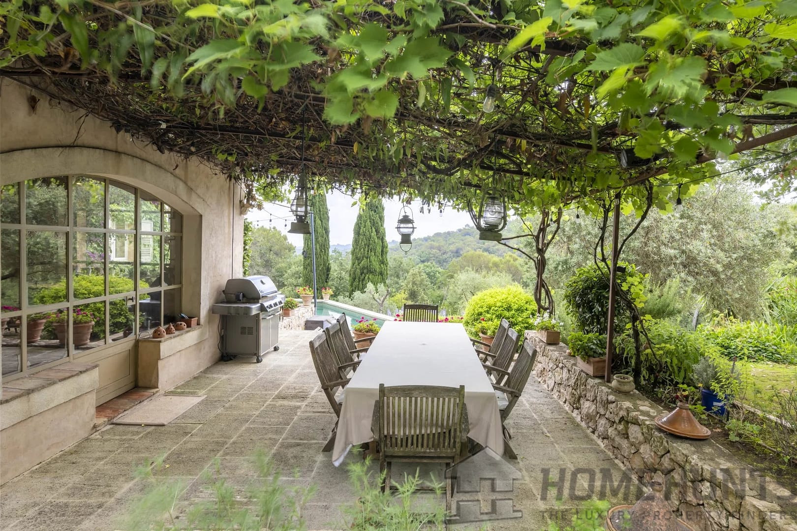 property_HH-15982380-21