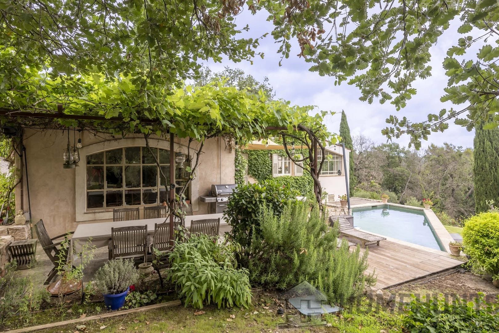 property_HH-15982380-22