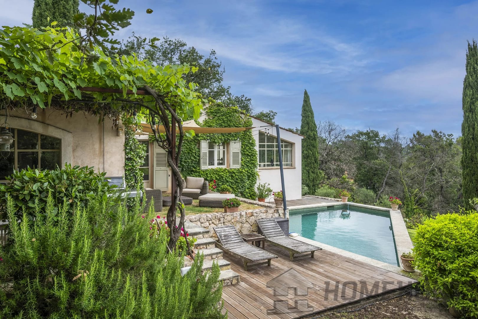 property_HH-15982380-24